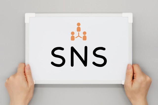 【SNSマーケティングで集客】未経験でも安心!SNSマーケティング会社の選び方