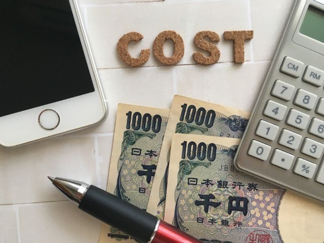 【集客コンサル】LINE公式アカウント運用料金と集客の流れ