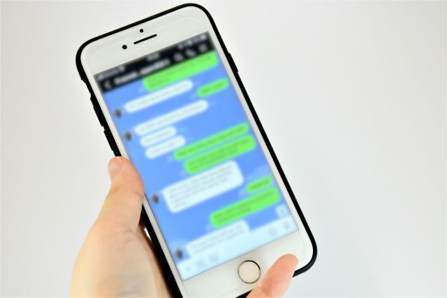 LINE集客がおすすめの理由!コンサル・セミナーを実施!