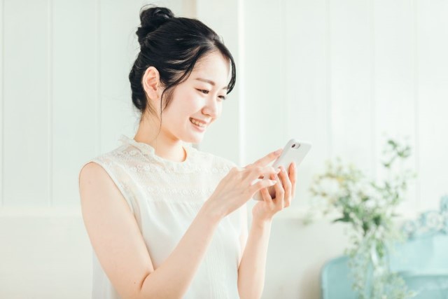 Lステップ代行のメリットは?構築代行・コンサルも対応