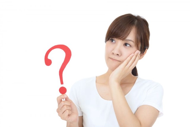 LステップとLINE公式アカウントの料金を比較!